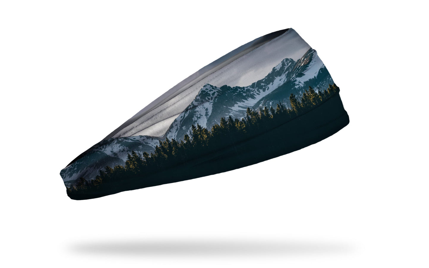 Vagabond Big Bang Lite Headband