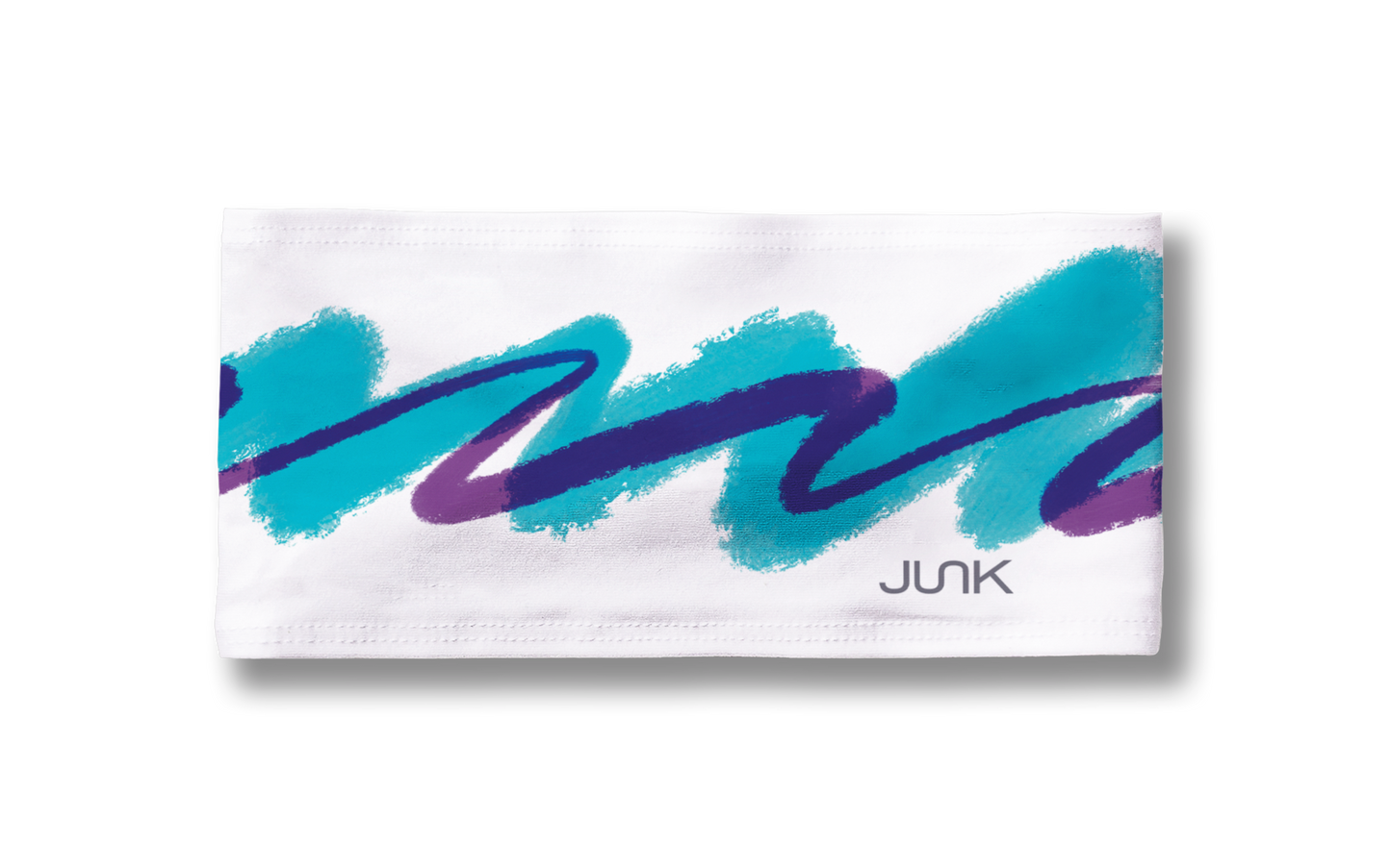 Jazzy Big Bang Lite Headband