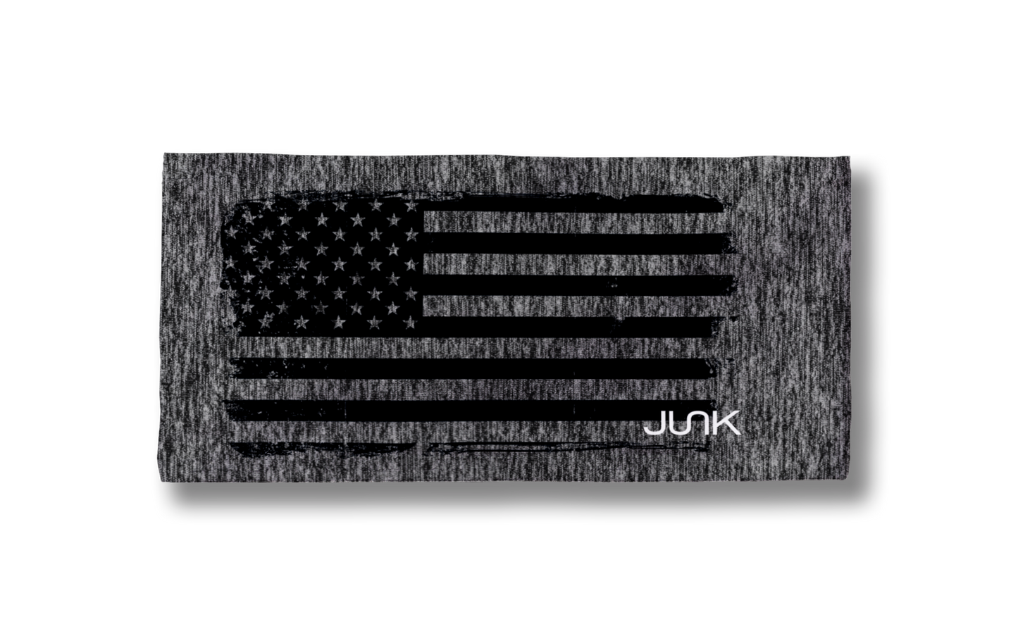 Never Surrender Big Bang Lite Headband