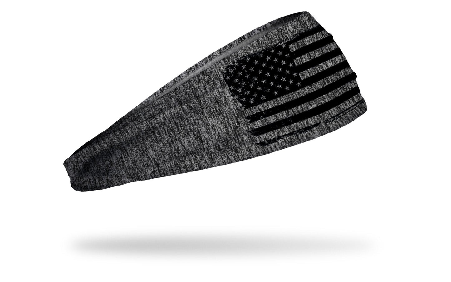 Never Surrender Big Bang Lite Headband