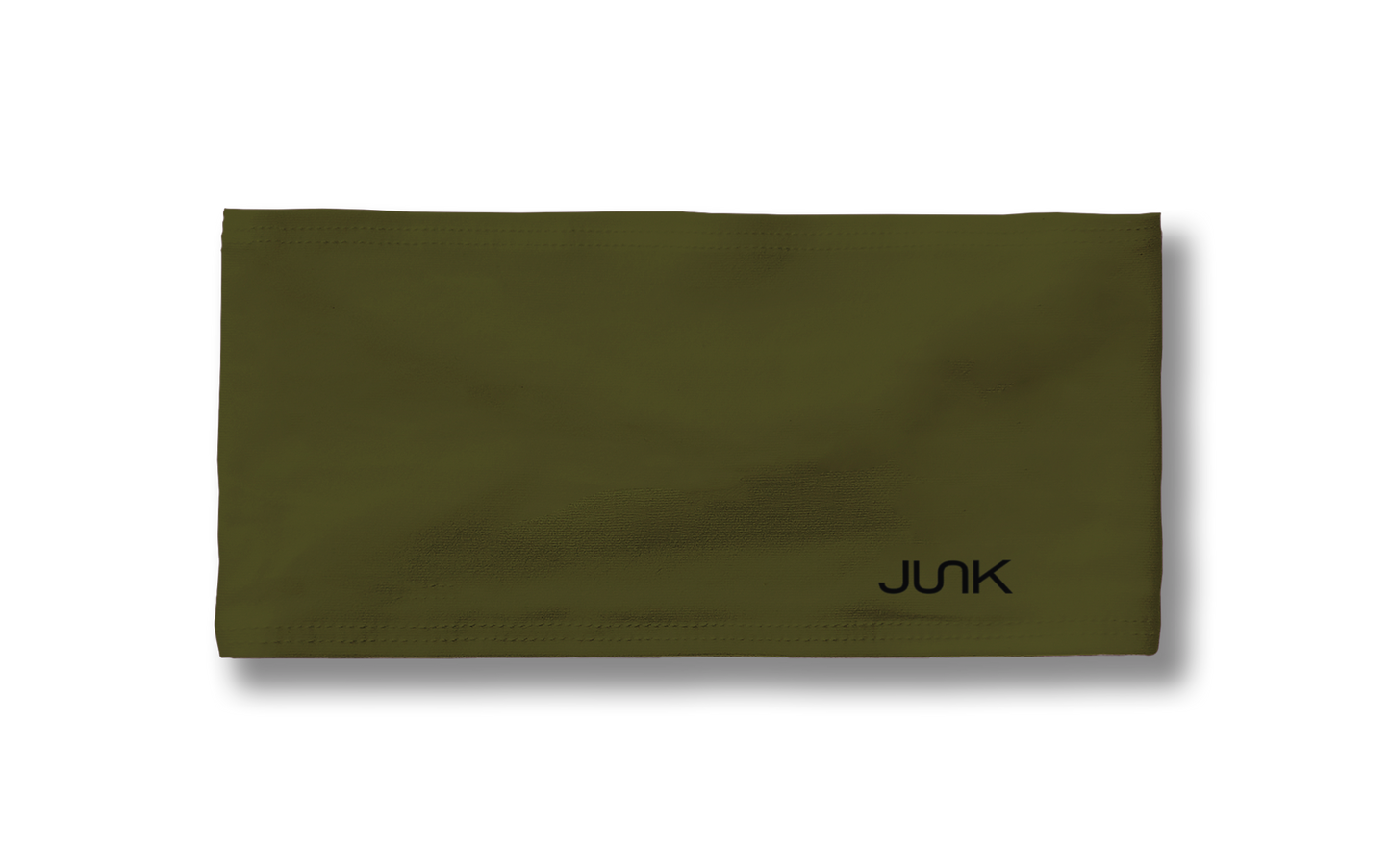 OD Green Big Bang Lite Headband