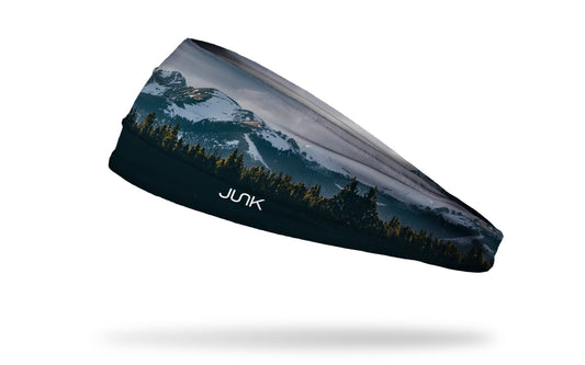 Vagabond Big Bang Lite Headband