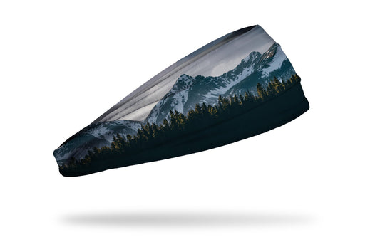 Vagabond Big Bang Lite Headband