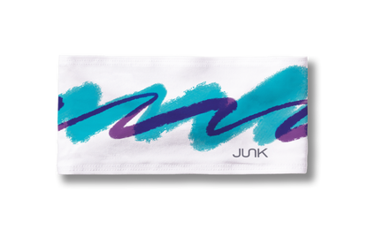 Jazzy Big Bang Lite Headband