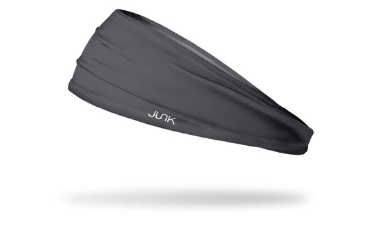 London Fog Big Bang Lite Headband
