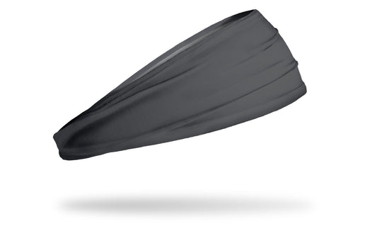 London Fog Big Bang Lite Headband