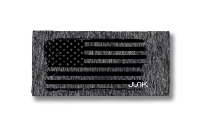 Never Surrender Big Bang Lite Headband