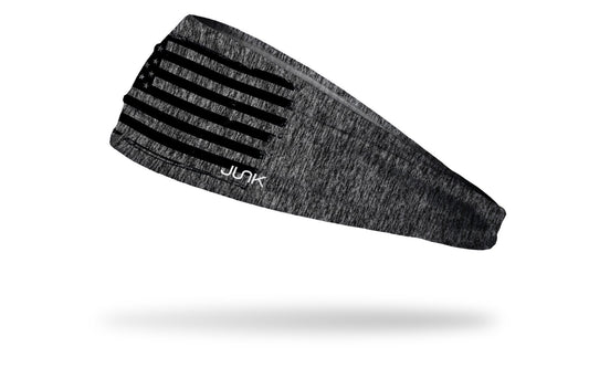 Never Surrender Big Bang Lite Headband
