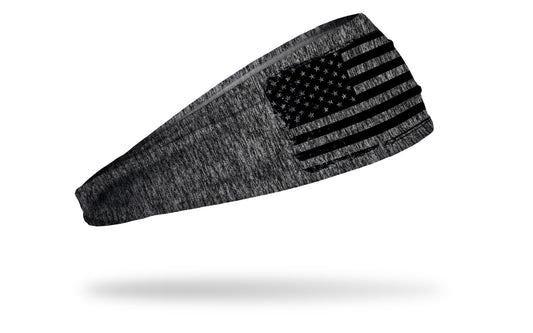 Never Surrender Big Bang Lite Headband