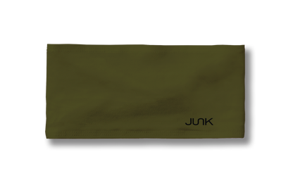 OD Green Big Bang Lite Headband