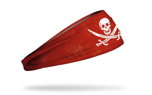 Take No Prisoners Big Bang Lite Headband