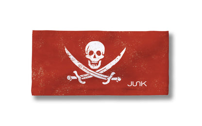 Take No Prisoners Big Bang Lite Headband